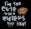 Las Vegas Raiders Baby Gifts
