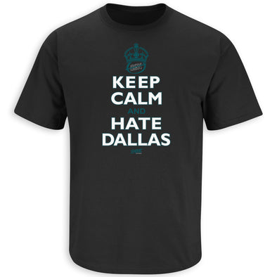philadelphia-football-kchd-short sleeve