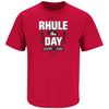 nebraska-college-rtd-short sleeve