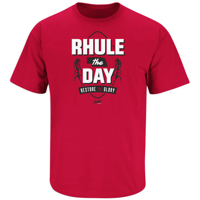 nebraska-college-rtd-short sleeve