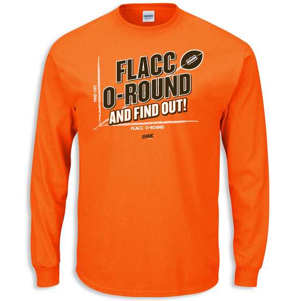 cleveland-football-frafo-short sleeve