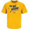 pittsburgh-baseball-bafo-short sleeve