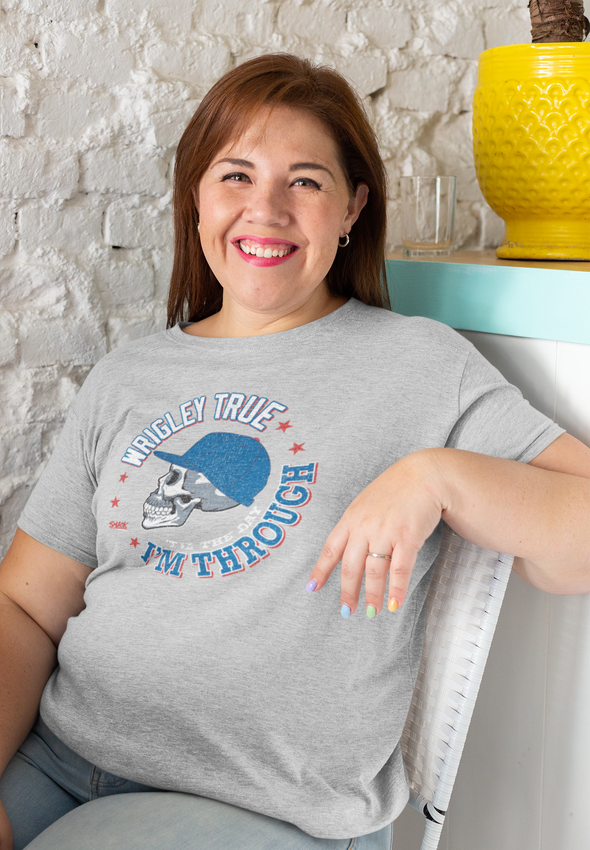 Chicago  Cubs Apparel	