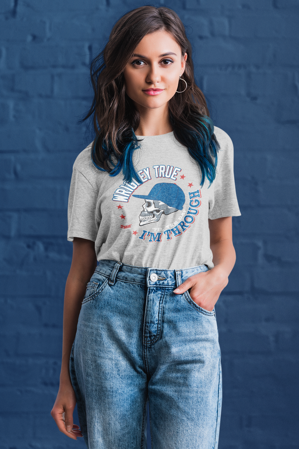 Chicago  Cubs Mens Apparel	
