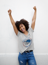 Chicago  Cubs Shirt	