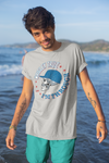 Chicago  Cubs T-shirt	