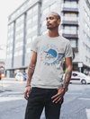 Chicago  Cubs Shirt Men	