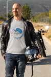 Chicago  Cubs Shirts for Men	