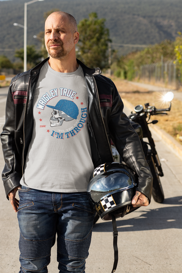 Chicago  Cubs Shirts for Men	