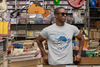 Chicago  Cubs Gifts for Men	