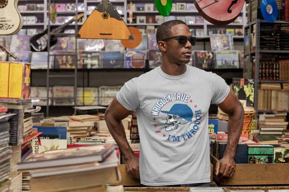 Chicago  Cubs Gifts for Men	