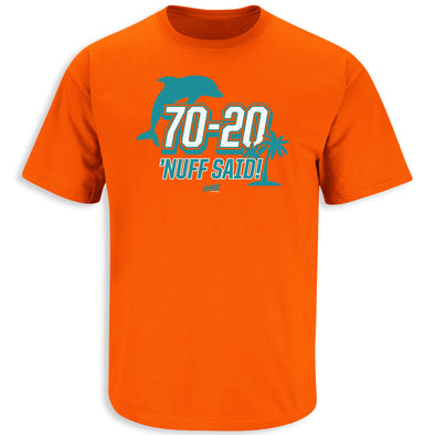 miami-football-nuff-short sleeve