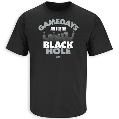 las vegas-football-gdays-short sleeve