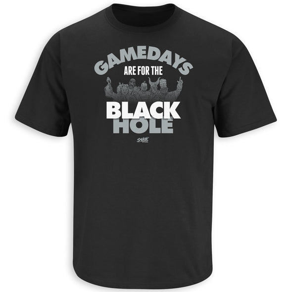 las vegas-football-gdays-short sleeve
