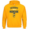 west virginia-college-safhd-hoodie