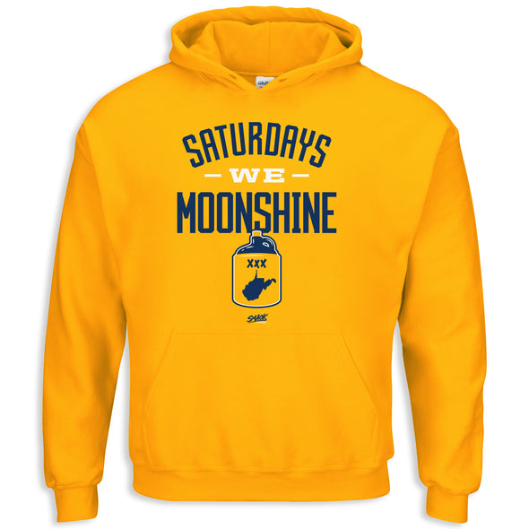 west virginia-college-safhd-hoodie