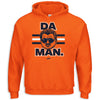 chicago-football-daman-hoodie