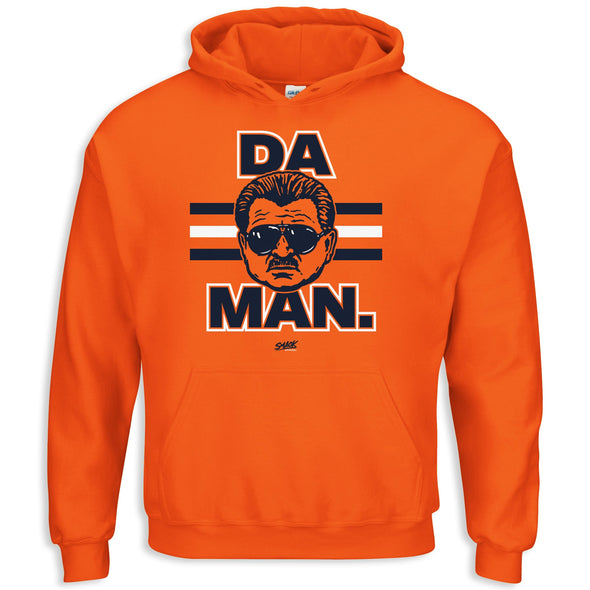chicago-football-daman-hoodie