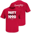 cincinnati-baseball-p1990-short sleeve