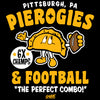 pittsburgh-football-p&fb-short sleeve