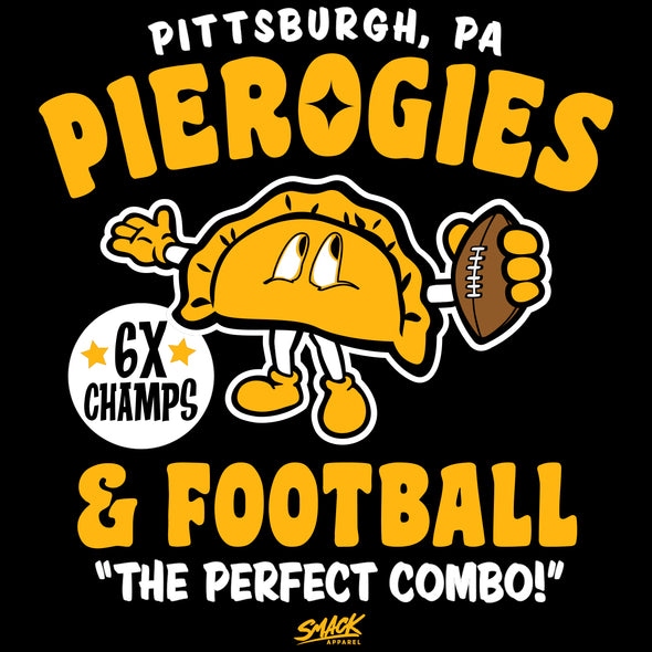 pittsburgh-football-p&fb-short sleeve